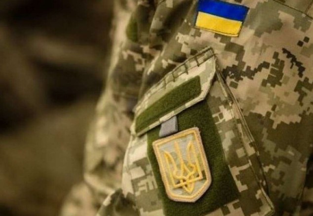 ЗСУ ведуть бої за звільнення населених пунктів Дергачівської громади