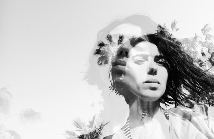 Винтаж, война,  волонтерство