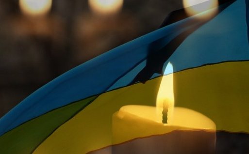 Троих энергетиков, защищавших Харьковскую область, наградили посмертно