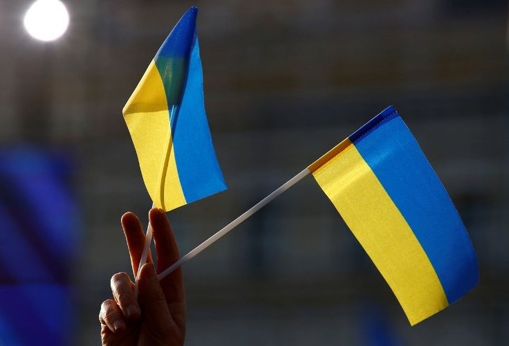 Харків'янин публічно розкритикував українську мову
