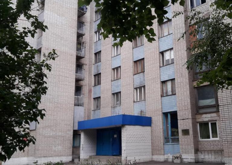 Харьковские вузы, которые поселили в своих общежитиях горожан, получат компенсации