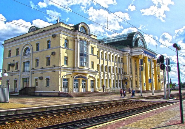 ЗСУ зможуть звільнити Куп'янськ протягом трьох діб - Інститут вивчення війни