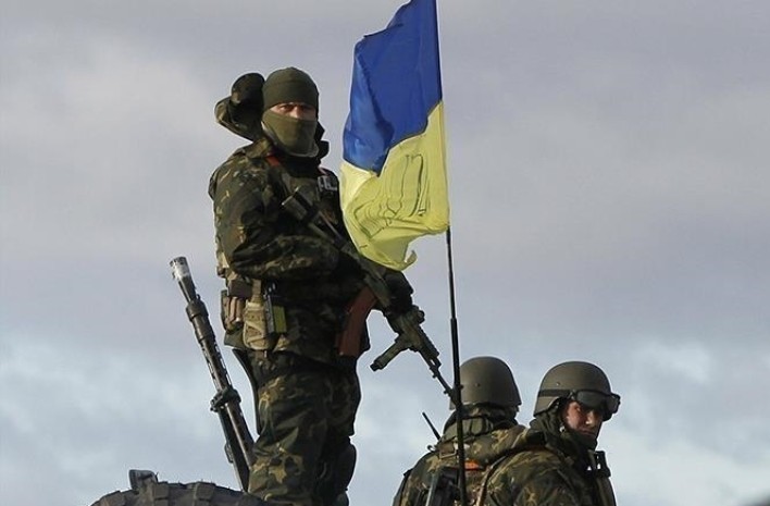 ЗСУ звільнили 2500 квадратних кілометрів Харківської області та наступають на Ізюм з кількох сторін - ISW