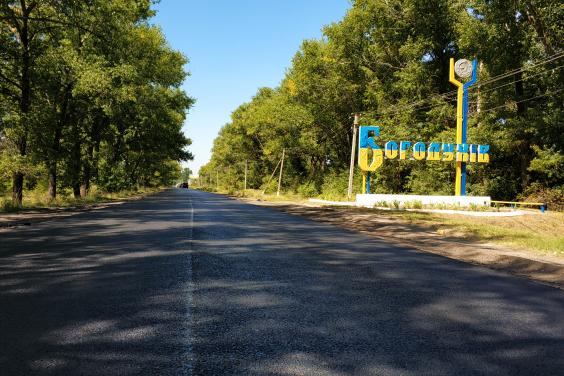 Жителям району Харківської області, який прийняв найбільше ВПО, пропонують евакуацію на зиму: куди звертатися