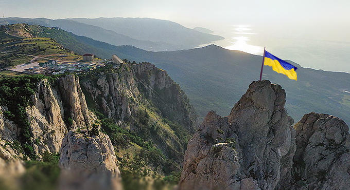 Після успіху в Харківській області ЗСУ можуть рушити до Маріуполя та до Криму - військові експерти