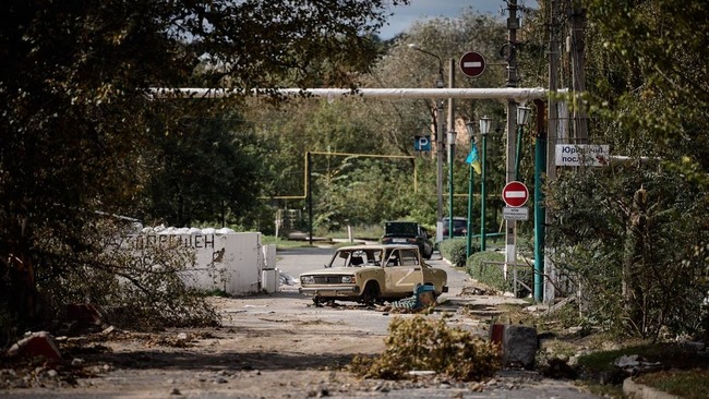 Жертви війни: стало відомо, скільки харків'ян загинуло, пропало безвісти, померло під завалами