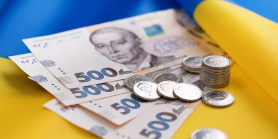 Мешканці Харківської області можуть отримати ще одну виплату від держави: хто й скільки