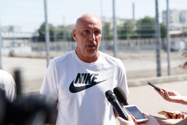 Ярославського заарештував російський суд