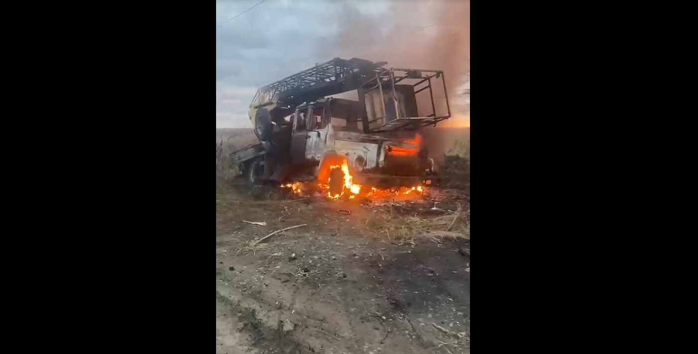 В Харьковской области за сутки - два случая массового подрыва на минах