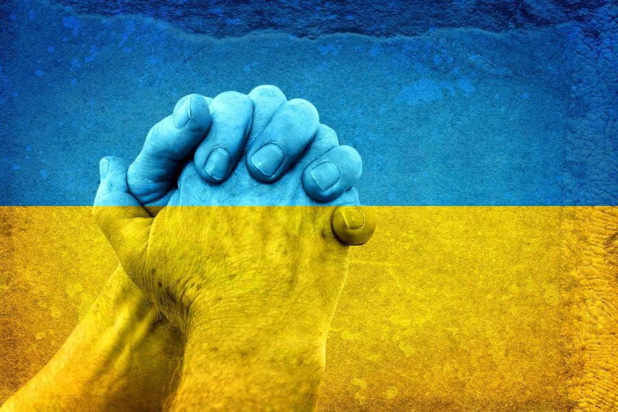 Вінниця хоче допомогти Харківщині грошима