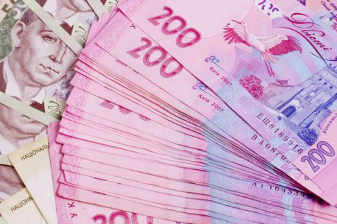 Бюджет Харкова скоротився на 3,2 мільярди гривень
