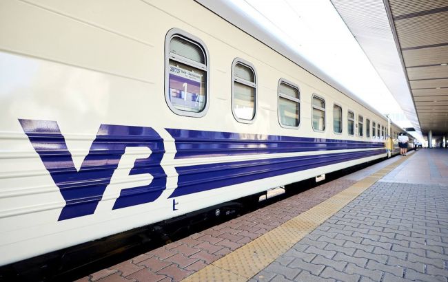 Из Харькова запускают поезд в Польшу: расписание и стоимость билетов