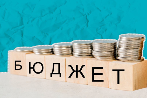 У Харкові ухвалили бюджет на 2023 рік: цифри