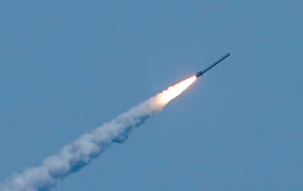 Утренний ракетный удар по Харькову: что известно