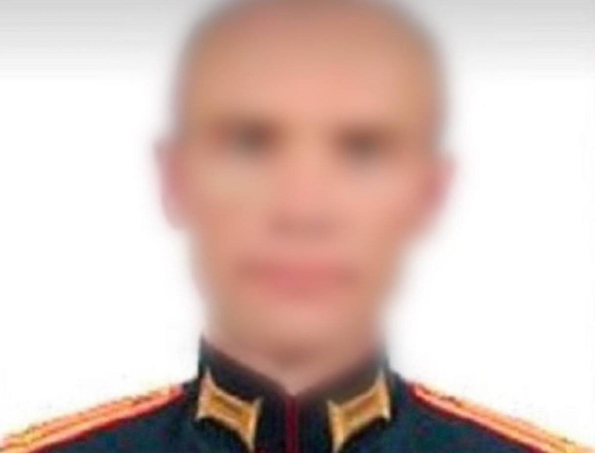 Расстрел машин на окружной Харькова в первый день войны: новые подробности