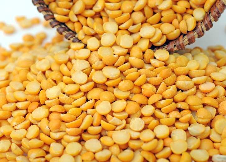 У Польщу не пустили харківський продукт