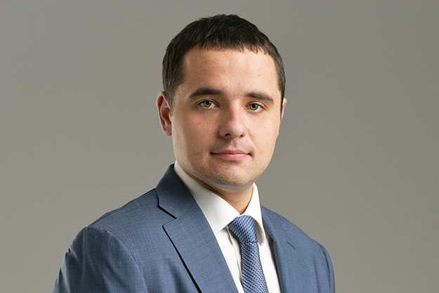 Еще один депутат Харьковского облсовета отказался от мандата