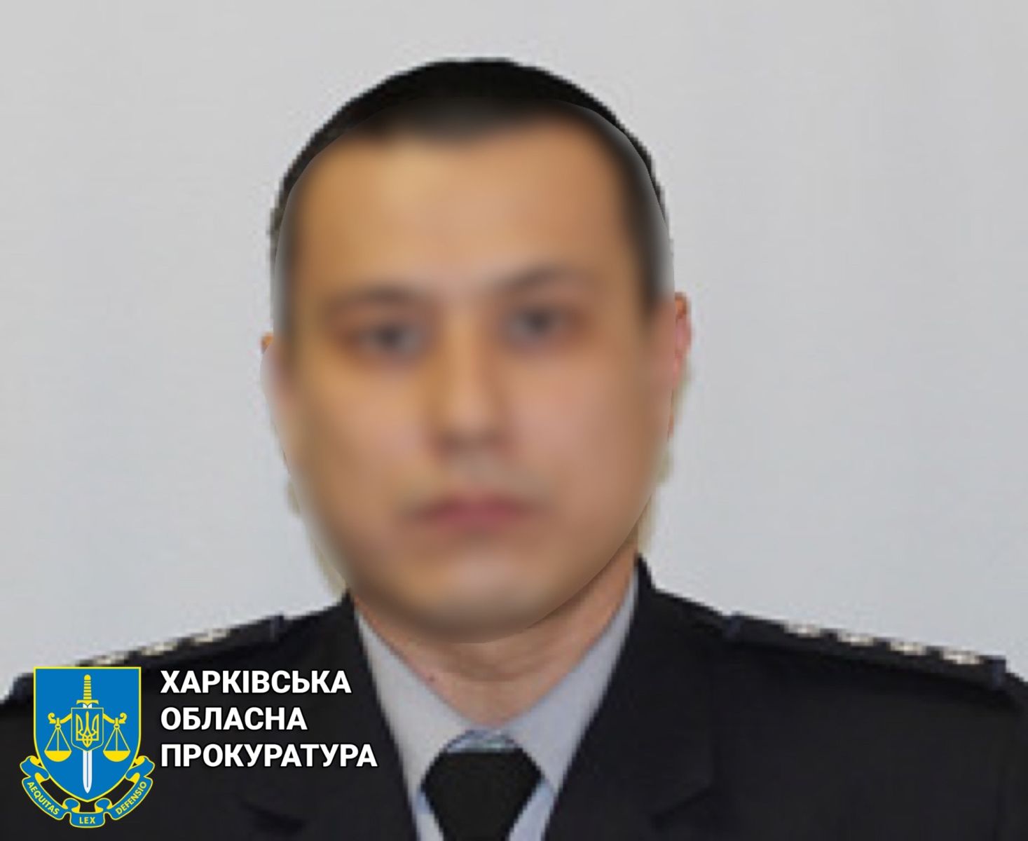 Житель Харьковской области перешел на сторону РФ и пытал людей током