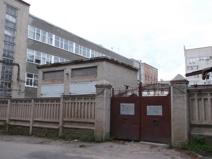 Харківський інститут шукає наукових співробітників