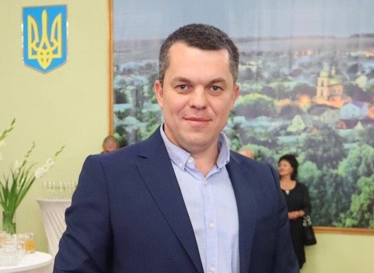 Інноваційні світові продукти, які створені  українським вченим-практиком