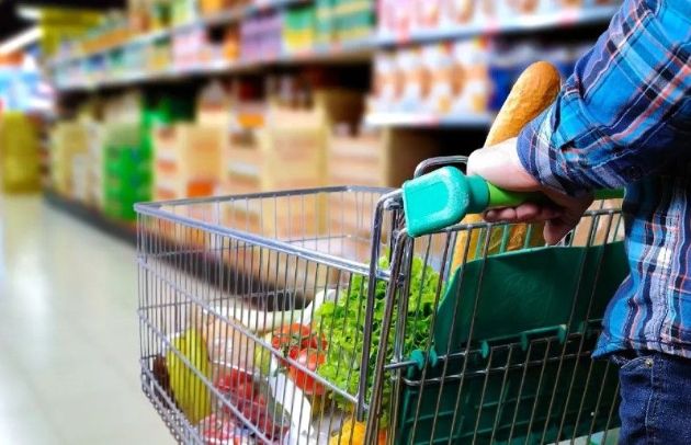 Що подорожчало у Харкові в лютому: інфографіка
