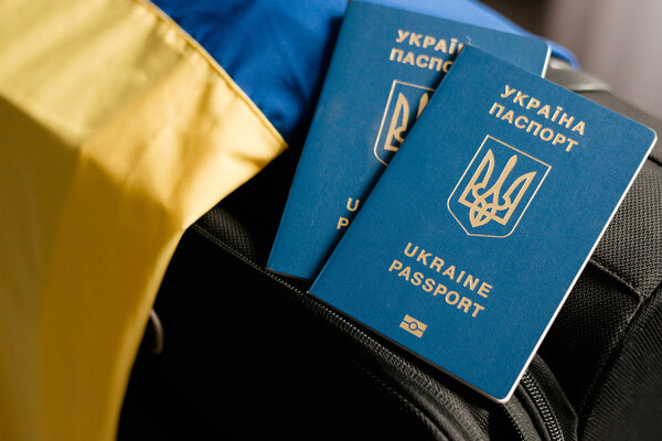 Перейменування вулиць у Харкові: чи потрібно мешканцям міста міняти документи