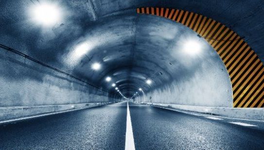 Власти Харькова заявили о планах строительства подземной дороги в центре города