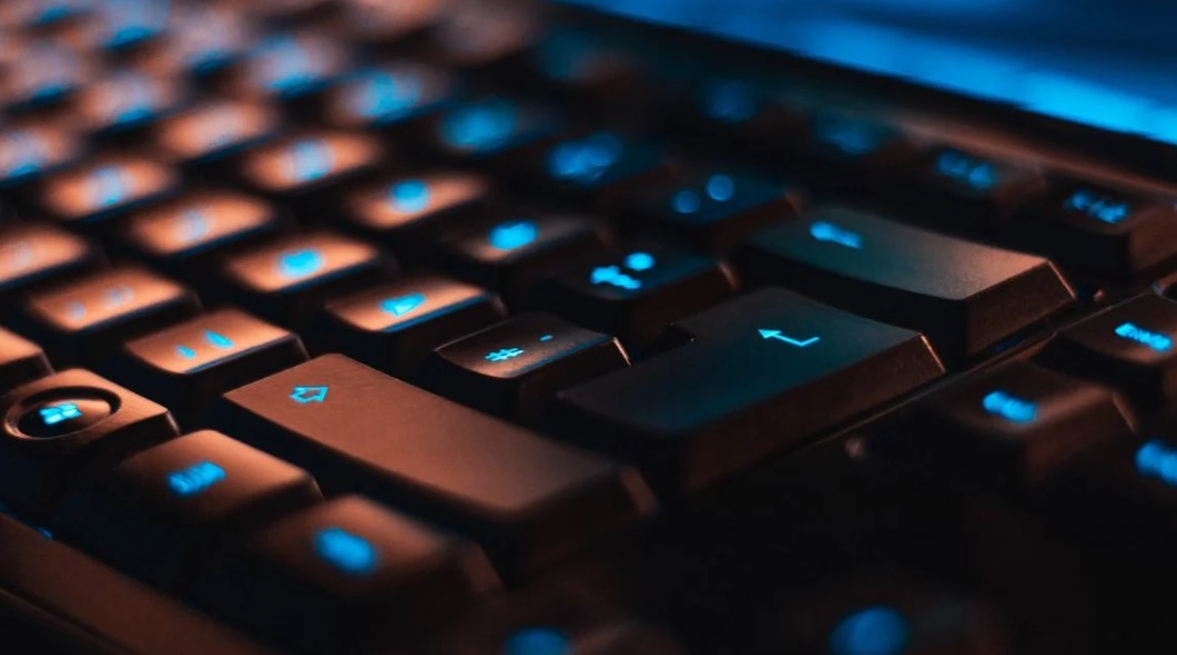 C# для початківців: як вивчити мову програмування, знайти першу роботу та розібратись у зарплатній сітці