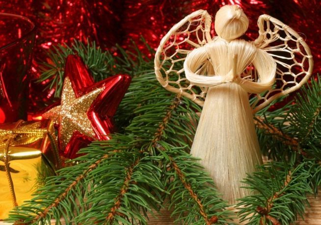 ПЦУ перешла на другой календарь: Рождество будет отмечаться 25 декабря