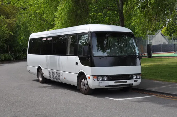 У Харківській області запустили безкоштовний автобус