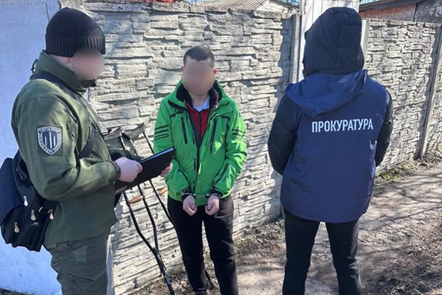 Побили та втопили: на Харківщині колаборанти жорстоко вбили двох людей