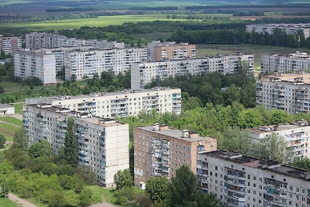 Перейменування Первомайського: якщо депутати провалять питання, нову назву місту дасть парламент