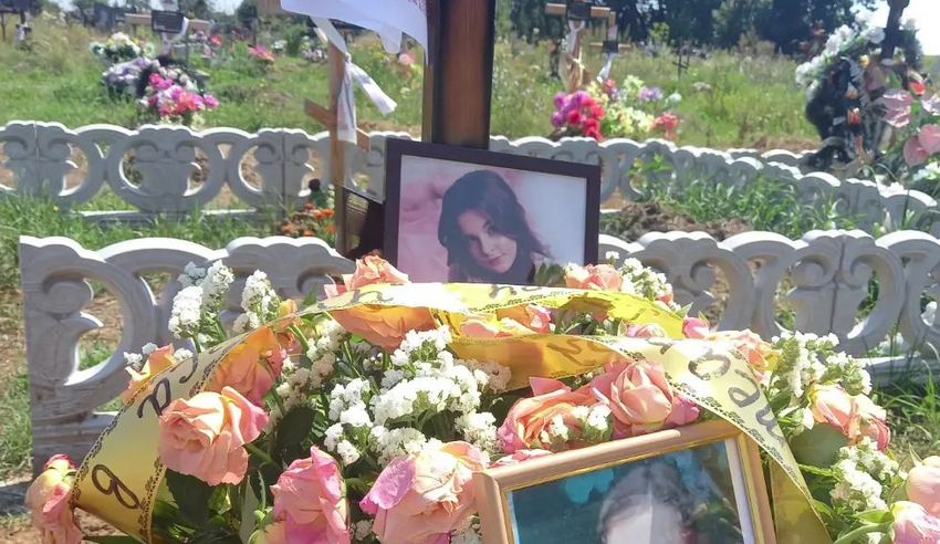 Сбитая насмерть девочка в пригороде Харькова: полицейский был трезв