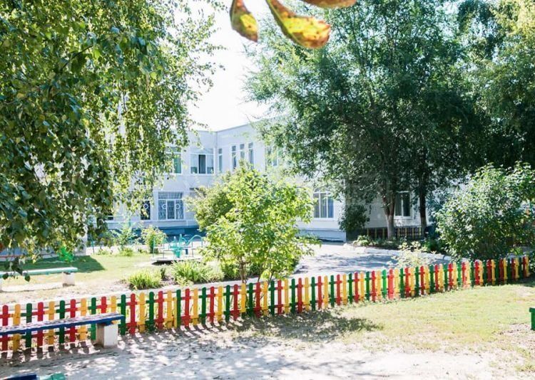 Терехов рассказал, откроют ли в Харькове детские сады