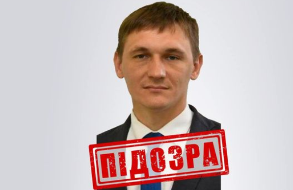 Росіяни відправили "міністра", щоб "піднімати" Харківську область