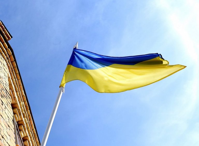Власть призывает жителей Харькова и области оставаться дома