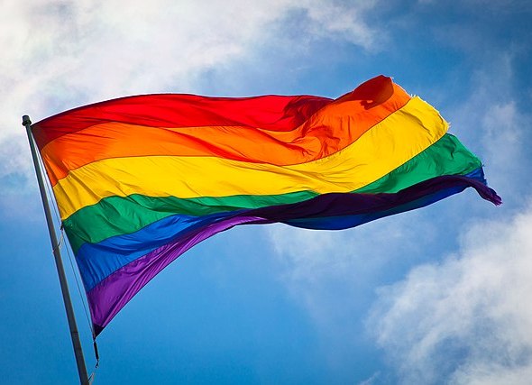 100 человек пройдут по Харькову на ЛГБТ-параде