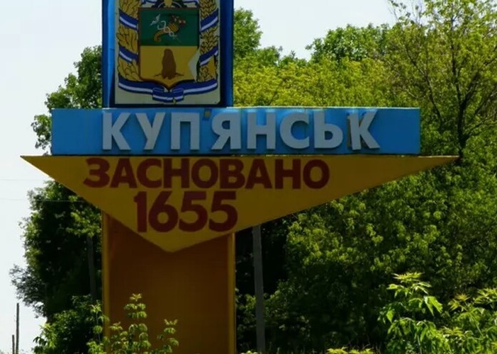 Понад 4000 осіб відмовилися від евакуації з Куп'янського району