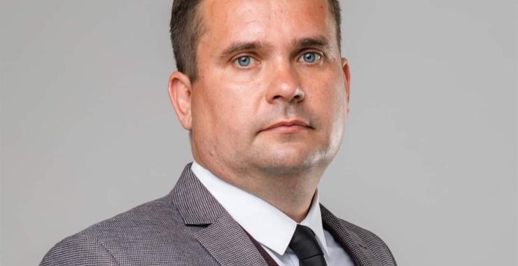 Мер Зміїва відсторонений від посади через кримінальну справу