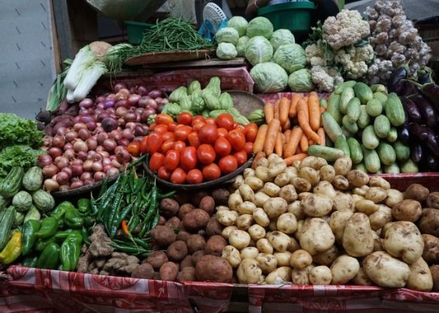 Сахар подорожал, овощи подешевели: что с ценами в Харькове в августе
