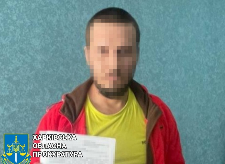 Шахрай "продав" ЗСУ 10 неіснуючих автомобілів