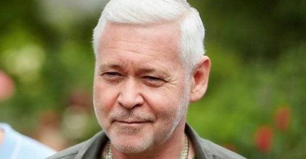 Вихід на кордони 1991 року означатиме перемогу України – Терехов