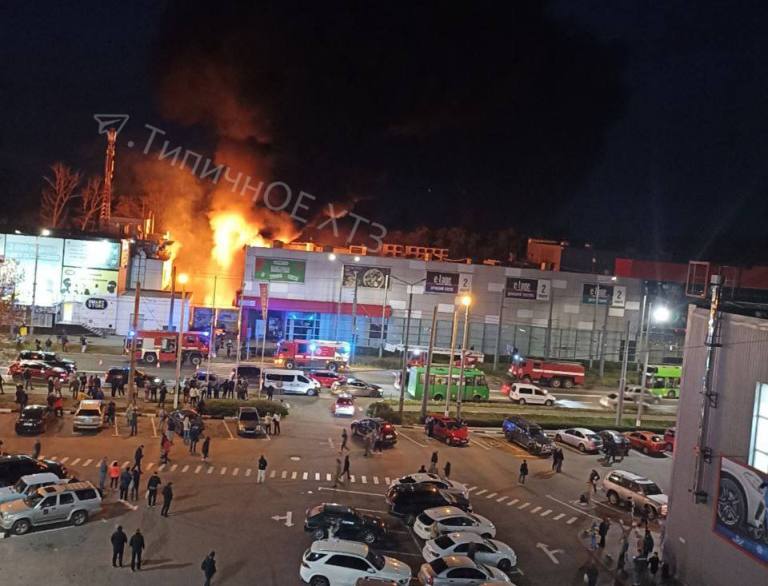 Групповое порно и групповой секс.