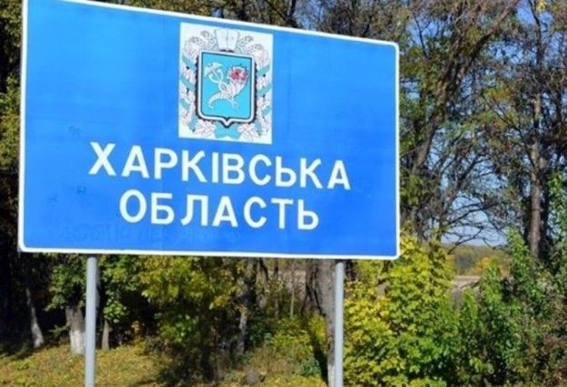 Без Гагаріна, Лермонтова і Терешкової: майже 50 вулиць перейменували в громаді Харківської області