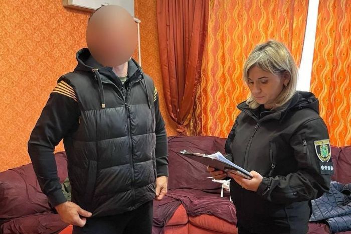 Жестокое избиение сына экс-мэра Харькова: нападавших задержали (видео, фото)
