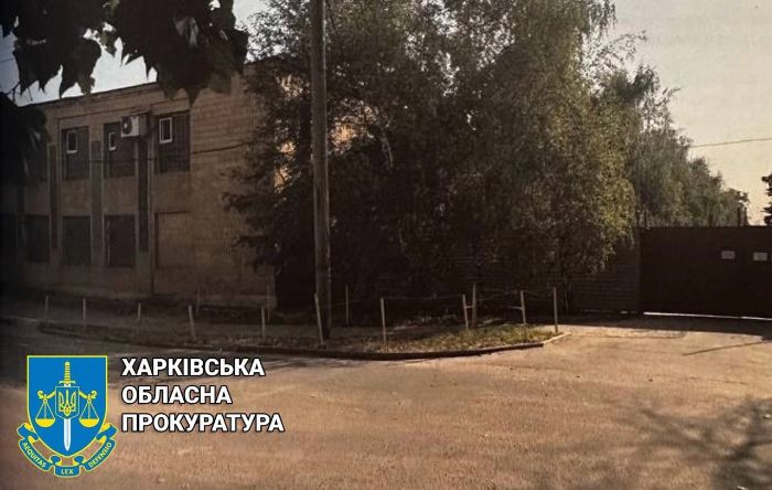 Бюджет Харкова поповнився на півмільйона гривень