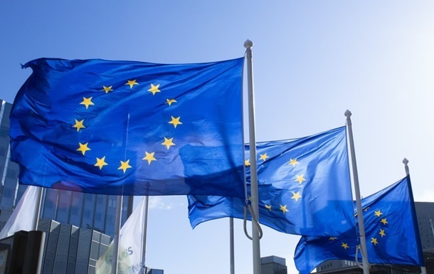 89 колаборантів із Харківської області шукатимуть у ЄС