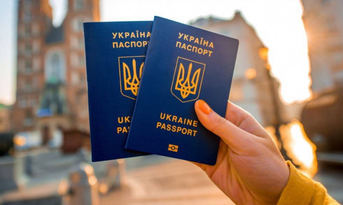 В Харькове открывается новый отдел миграционной службы