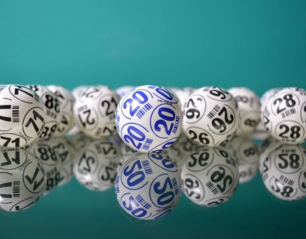 Харьковчанин выиграл миллион в лотерею, но его не могут найти
