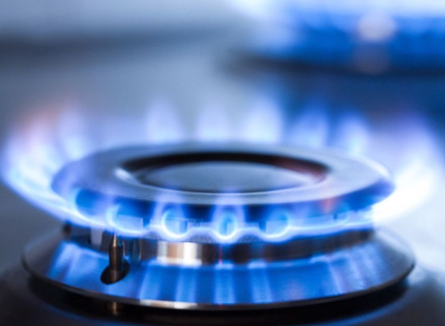 Отмена платы за доставку газа: харьковские газовики опровергают фейк
